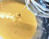 米粉パンケーキ(粗めの米粉救済ver.)作り方5写真