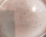 シンプルで美味しい◎カステラ◎作り方3写真