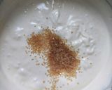 シンプルで美味しい◎カステラ◎作り方9写真