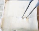シンプルで美味しい◎カステラ◎作り方10写真