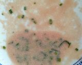 かんたんおいしい！たらこバターうどん作り方6写真