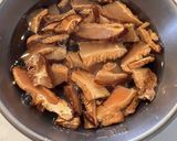 普通の春巻き作り方1写真
