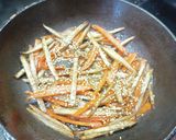 超簡単！和食ワンプレート(和ンプレート)作り方1写真