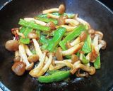 超簡単！和食ワンプレート(和ンプレート)作り方2写真