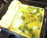 超簡単！和食ワンプレート(和ンプレート)作り方3写真