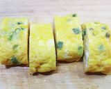 超簡単！和食ワンプレート(和ンプレート)作り方4写真