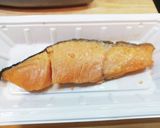 超簡単！和食ワンプレート(和ンプレート)作り方6写真