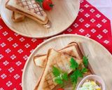 チリコンカルネ作り方10写真