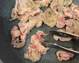 普通の春巻き作り方5写真