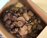 風味抜群！舞茸の炊き込みご飯作り方1写真