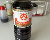 ドラゴンボール☆燻製卵作り方14写真