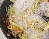 普通の春巻き作り方7写真