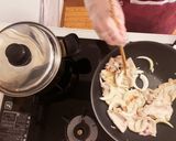 甘辛タレでご飯がススム！我が家の豚丼作り方3写真