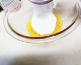 至福の食感＊私の自慢のマドレーヌ作り方4写真