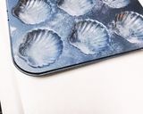 至福の食感＊私の自慢のマドレーヌ作り方7写真