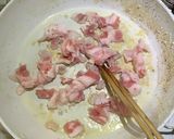 こもとうふで＊チャンプル作り方4写真