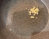 楊貴妃の愛した手羽先の煮物 貴妃鶏作り方5写真