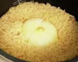 ガッツリ味♪ベジ☆ブロッコリーの大冒険作り方13写真