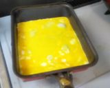 猛虎タンメン金本♪#阪神タイガース作り方5写真