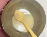 あと1品に簡単便利！きゅうりの塩麹旨だれ作り方2写真