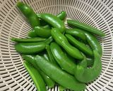 おかわり必須♪催促される豆乳カレー♡作り方8写真