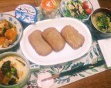 宇和島じゃこ天✨の炙り焼き(^q^)☺⛄作り方6写真