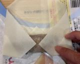 普通の春巻き作り方12写真