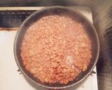 絶品☆担々麺作り方1写真