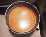 絶品☆担々麺作り方2写真