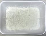カリッとジューシー☆我が家の絶品唐揚げ作り方2写真
