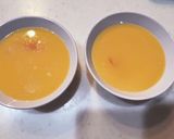 味覇とカニカマの中華風茶碗蒸し(即席)作り方6写真