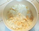 チキンナゲット☆作り方2写真