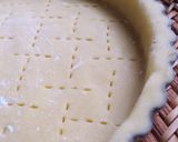 フレッシュタルト作り方1写真
