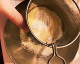 無印良品 マカロン作り方3写真