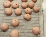 無印良品 マカロン作り方8写真