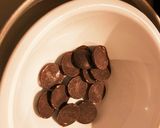 無印良品 マカロン作り方9写真