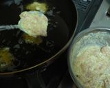 チキンナゲット☆作り方5写真