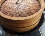2022年の味噌づくりの前の麹作り作り方3写真