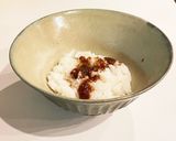 パッと出来るローストビーフ丼作り方3写真