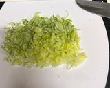 あんかけたっぷり♫天津飯 京風作り方3写真