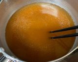 あんかけたっぷり♫天津飯 京風作り方9写真