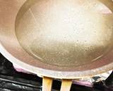 さっぱり豚しゅうまい(塩分0.33g)作り方7写真