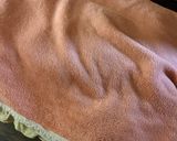 2022年の味噌づくりの前の麹作り作り方10写真