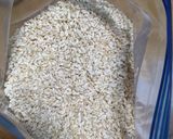 2022年の味噌づくりの前の麹作り作り方15写真