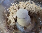 ２０２２年手作り麴で味噌づくり作り方4写真