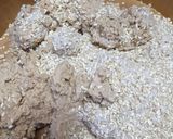 ２０２２年手作り麴で味噌づくり作り方5写真