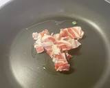 農家のご飯がススムネギ味噌作り方4写真