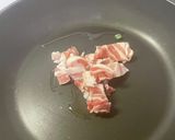 農家のご飯がススムネギ味噌作り方4写真