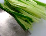 炙り鮪丼作り方11写真