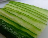 炙り鮪丼作り方10写真
